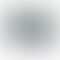 thumbnail_2