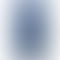 Realme C12 - Refurbished_Blue_Back_60209