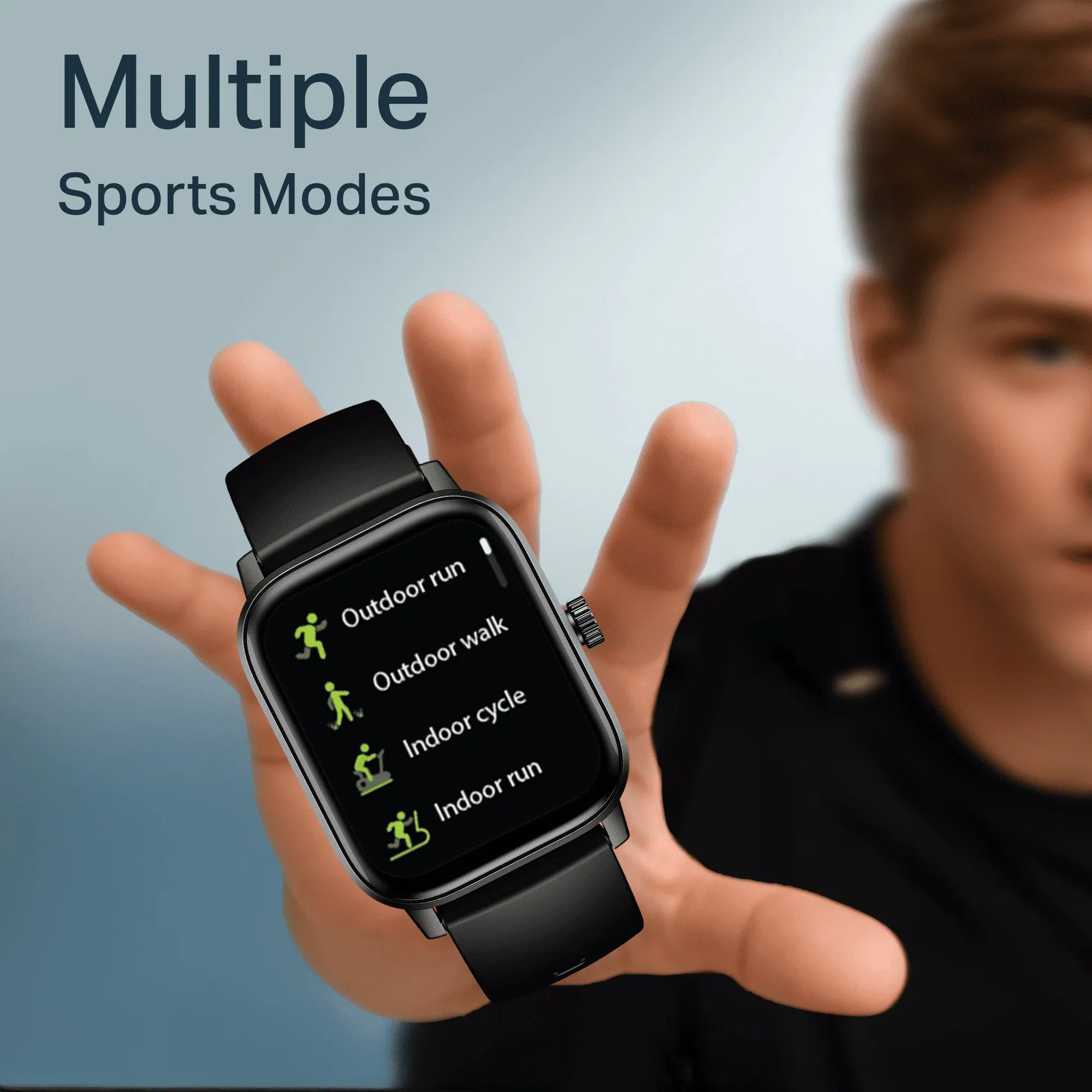 Boat Wave Astra Neo - Smart Watch_All_Others_90753