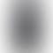 Apple iPhone XS - Refurbished_Space Gray_Back_57206