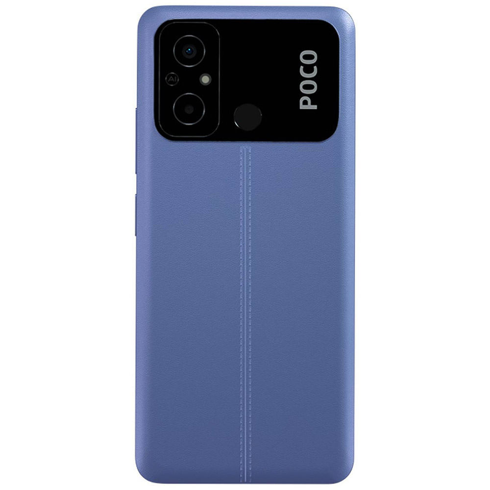 POCO C55 - Refurbished