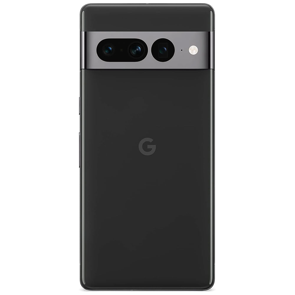 Refurbished Google Pixel 7 Pro