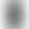 Refurbished Google Pixel 7 Pro