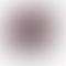 thumbnail_4