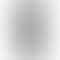 Nothing Phone 3a Pro - Refurbished_Grey_Back_61766