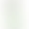 Vivo Y300 Plus 5G - Refurbished_Silk Green_Back_57496