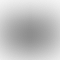 https://s3n.cashify.in/cashify/store/product/17595912e3654875832d74659c135b08.png