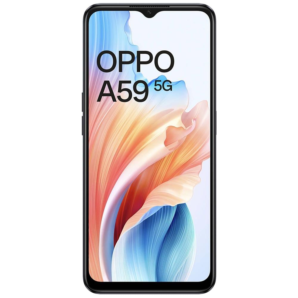 OPPO A59 5G - Refurbished	