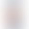 OPPO A59 5G - Refurbished	