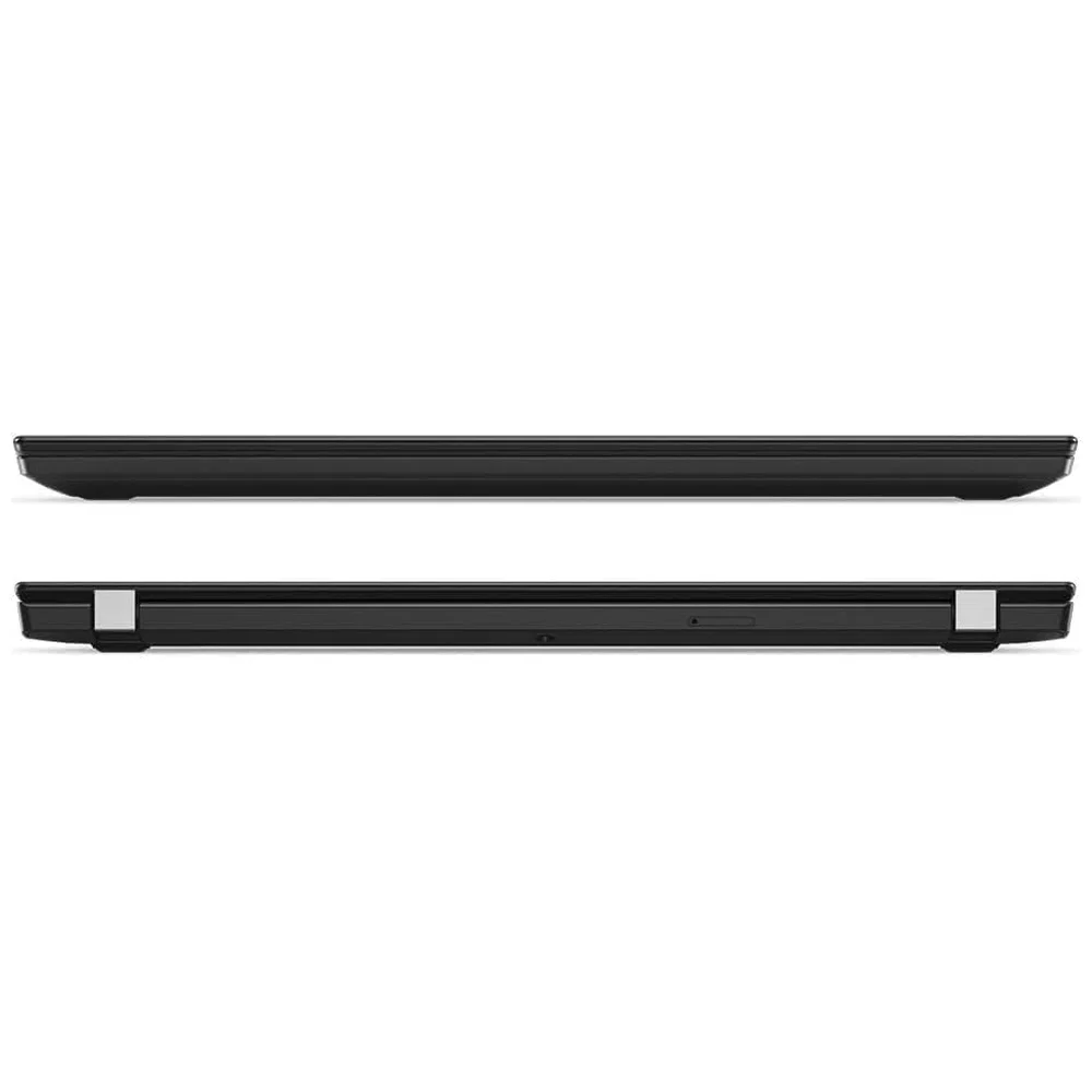Lenovo Thinkpad X Series X280 (Intel Core i5 8th Gen 12.5 Inch)- Refurbished_Black_Top_133021