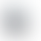 thumbnail_1