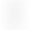 OnePlus 9 5G - Refurbished_Astral Black_Right Side_50807