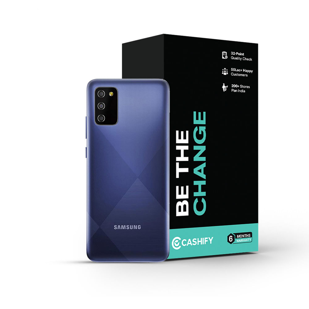 https://s3n.cashify.in/cashify/store/product/17cf12e8d0754cee82db3a3e50291a33.jpg