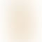 Refurbished Xiaomi Redmi Y2