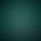 thumbnail_4