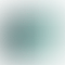 thumbnail_1