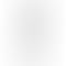 Vivo X90 Pro - Refurbished_Legendary Black_Left Side_46606