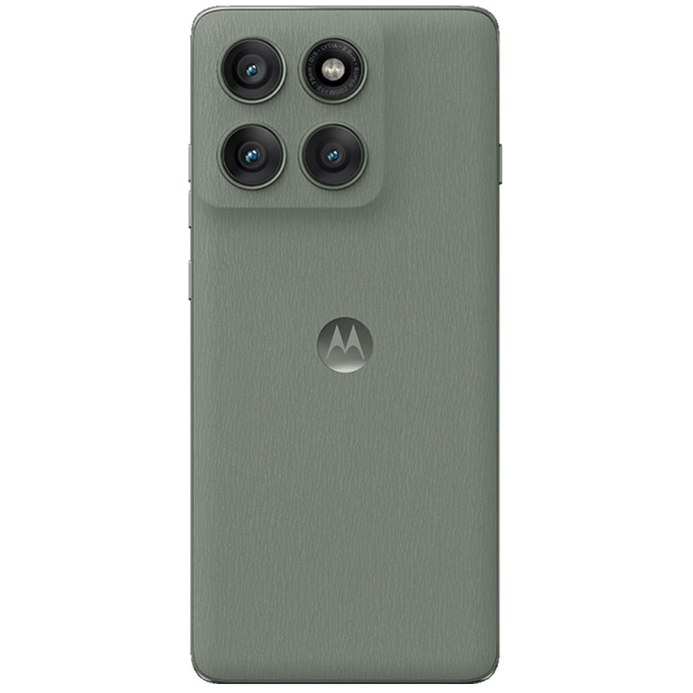 Motorola Moto Edge 60 Pro - Refurbished_Pantone Shadow_Back_64107
