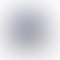 thumbnail_2