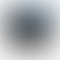thumbnail_1