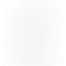 POCO X6 Pro 5G - Refurbished	