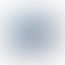 Dell Vostro 3000 Series Vostro 3401 (Intel Core i3 10th Gen 14 Inch)- Refurbished_Black_Front_58895
