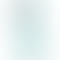 OPPO A58 - Refurbished_Dazzling Green_Back_55933
