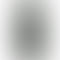 Samsung Galaxy S23 5G - Refurbished_Green_Back_56227