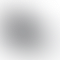 thumbnail_1