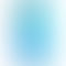 Vivo T1x - Refurbished_Blue_Back_53710