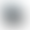 thumbnail_2