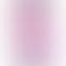 Samsung Galaxy F15 5G -Groovy violet-front