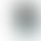Xiaomi Redmi 10 Prime - Refurbished