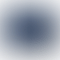 thumbnail_1