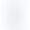 OPPO A5x 5G - Refurbished_Midnight Blue_Right Side_62643