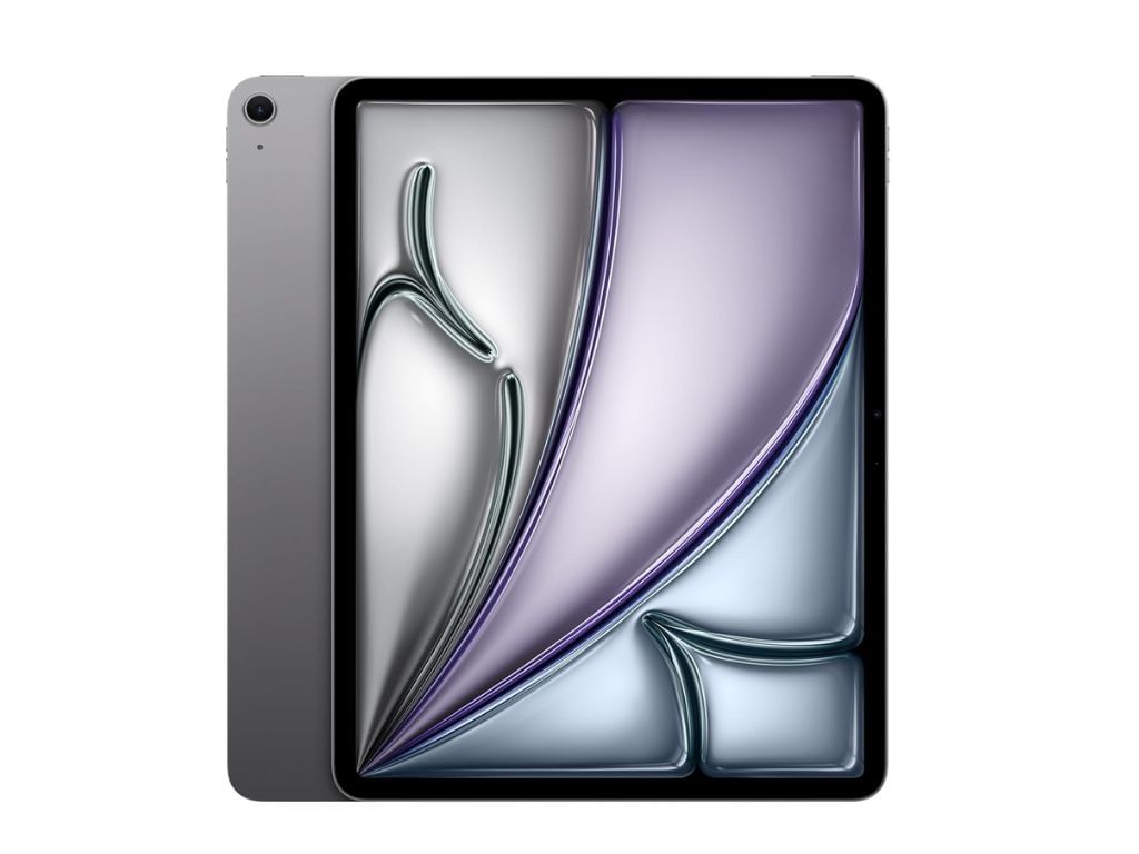 Apple iPad Air M2 2024 (13 inch, Wifi+Cellular)- Refurbished