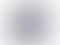 Apple iPad Air M2 2024 (13 inch, Wifi+Cellular)- Refurbished