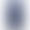 Samsung Galaxy Z Fold 7 - Refurbished_Blue Shadow_Back_63460