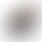 Lenovo Thinkpad L Series L490 TOUCH SCREEN (Intel Core i5 8th Gen 14 Inch)- Refurbished_Black_Top_63606