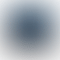 thumbnail_1