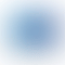 HP/Compaq HP Notebook Series 240 G7 (Intel Core i3 7th Gen 14 Inch)- Refurbished_Grey_Front_62572