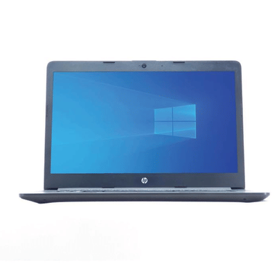 Buy Refurbished and Second Hand HP Notebook Series 240 G7 (Intel