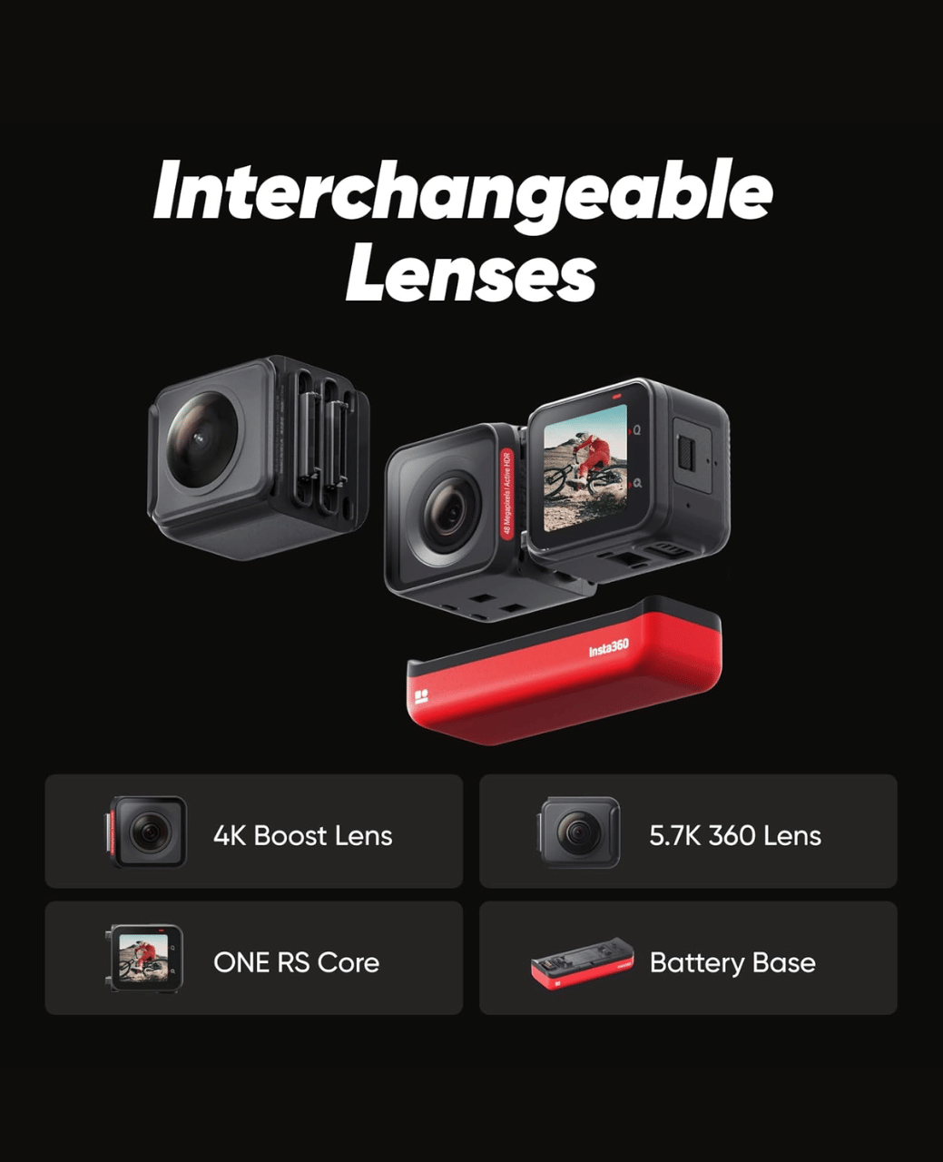 Insta360 ONE RS Twin Edition - Refurbished_All_Others_115693
