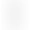 Realme 14 Pro Plus 5G - Refurbished_Suede Grey_Right Side_60200