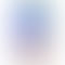 Samsung Galaxy A05s -Light green-front