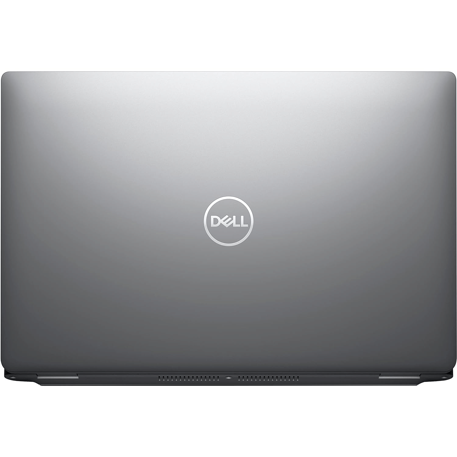 Dell Latitude 5000 Series 5430 TOUCH SCREEN (Intel Core i7 12th Gen 14 Inch)- Refurbished_Gray_Back_117200