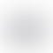 thumbnail_0