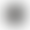 thumbnail_3