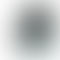 OPPO Reno11 5G - Refurbished