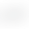 thumbnail_1